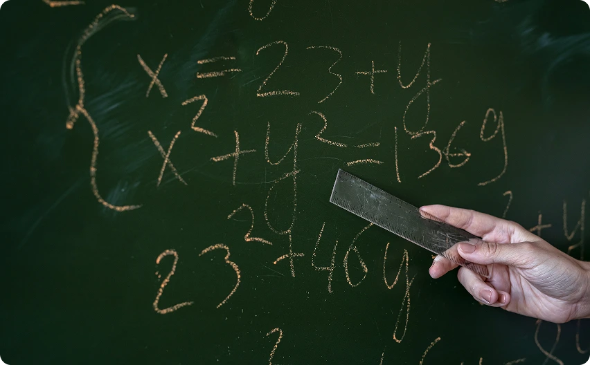 Matematica